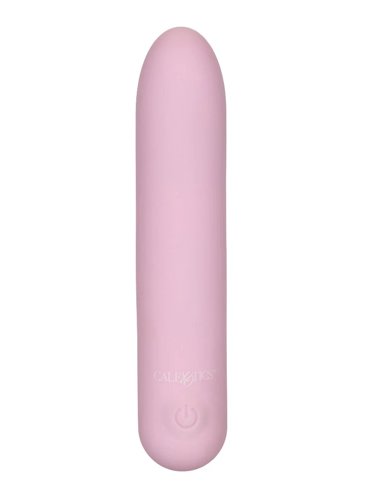 Slay #CharmMe Rechargeable Bullet Vibrator