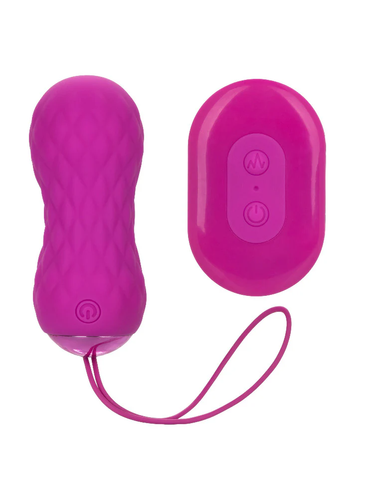 Slay #SpinMe Rechargeable Bullet Vibrator