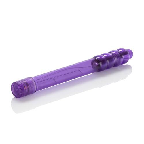 Slender Sensations Mini Vibrator