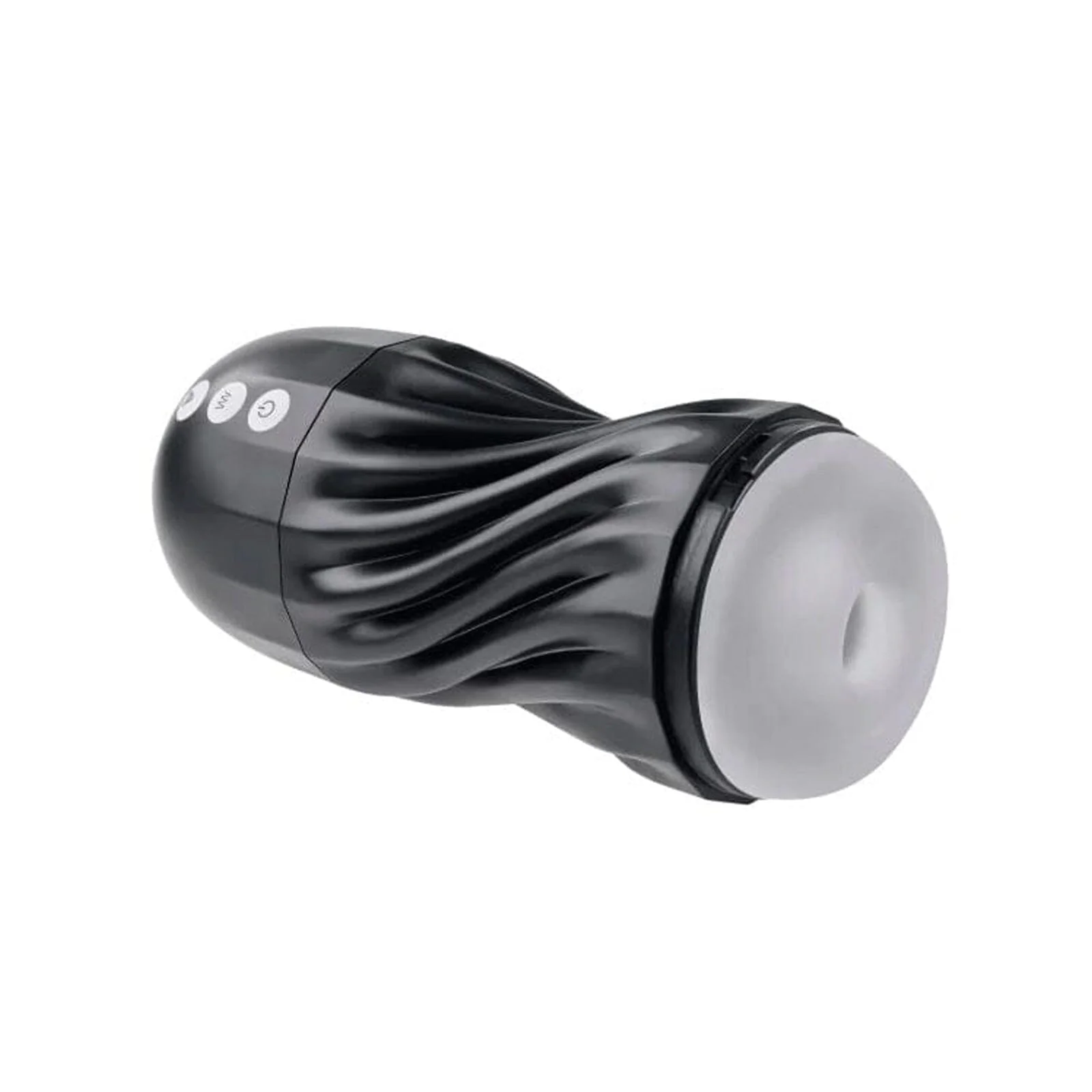 Solo Spiral Motion Automatic Masturbator