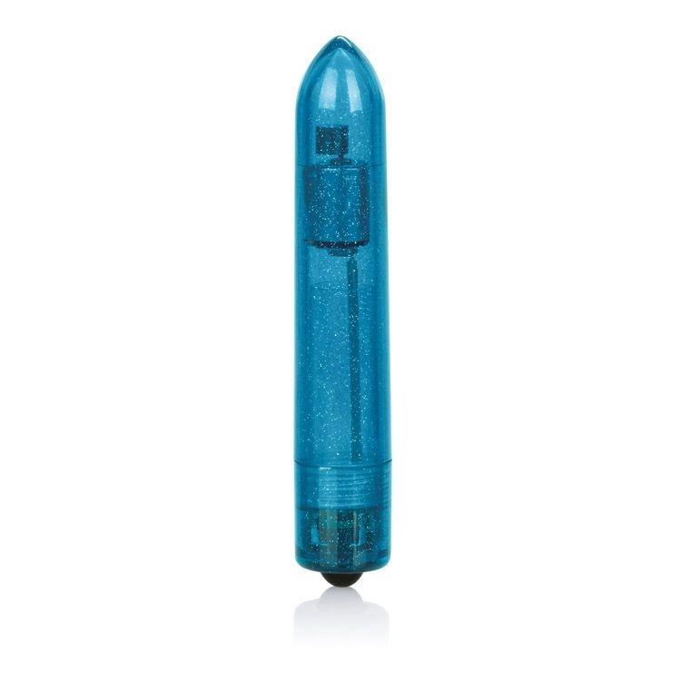 Shane’s World Sparkle Bullet - Image 3