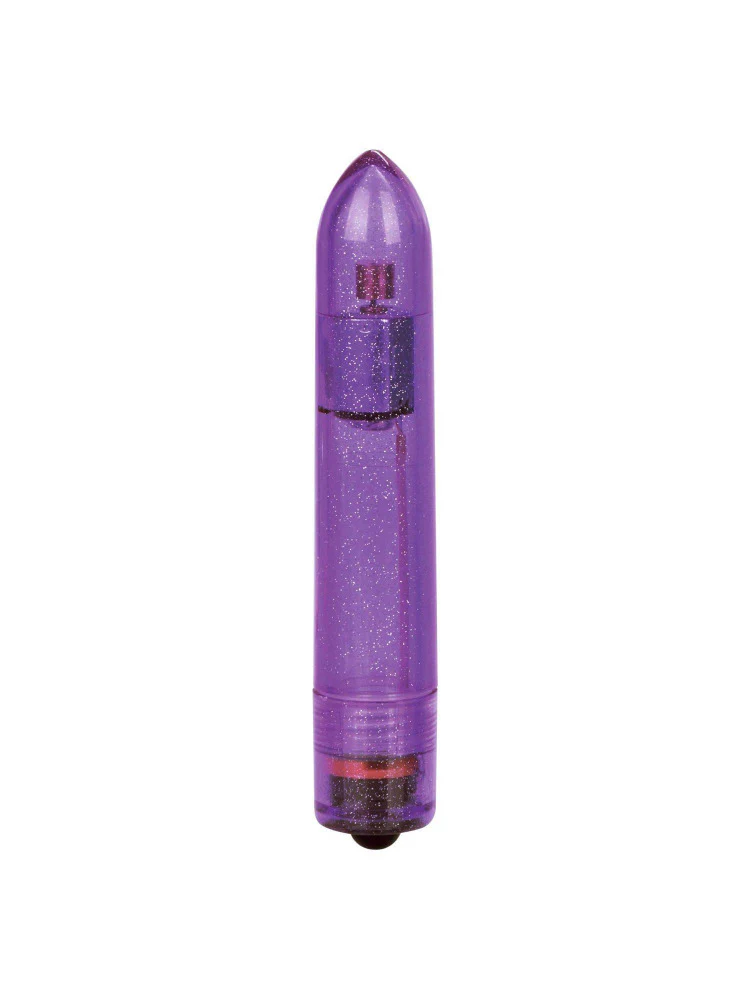 Shane’s World Sparkle Bullet - Image 5