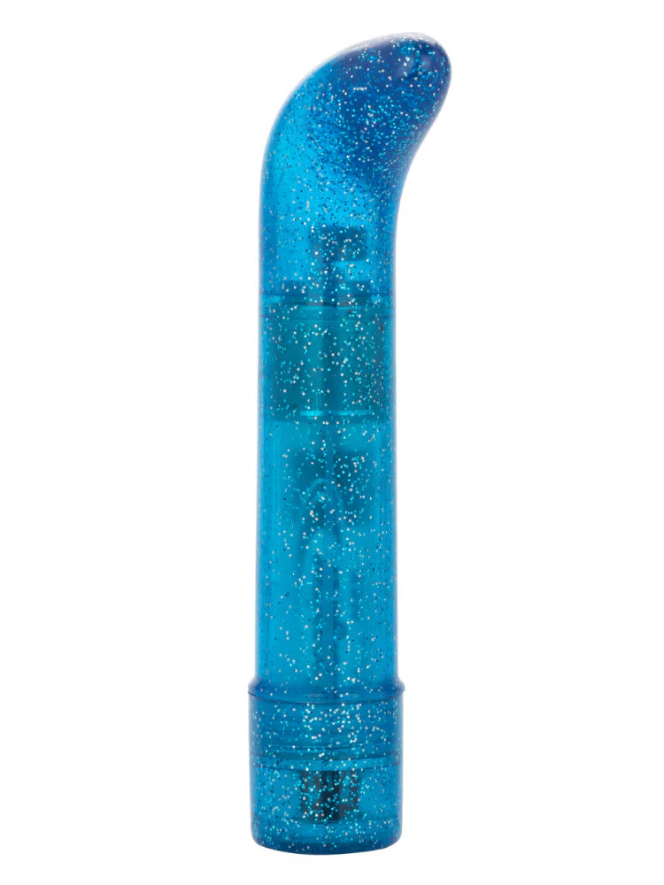 Sparkle Mini G-Spot Vibrator - Image 7