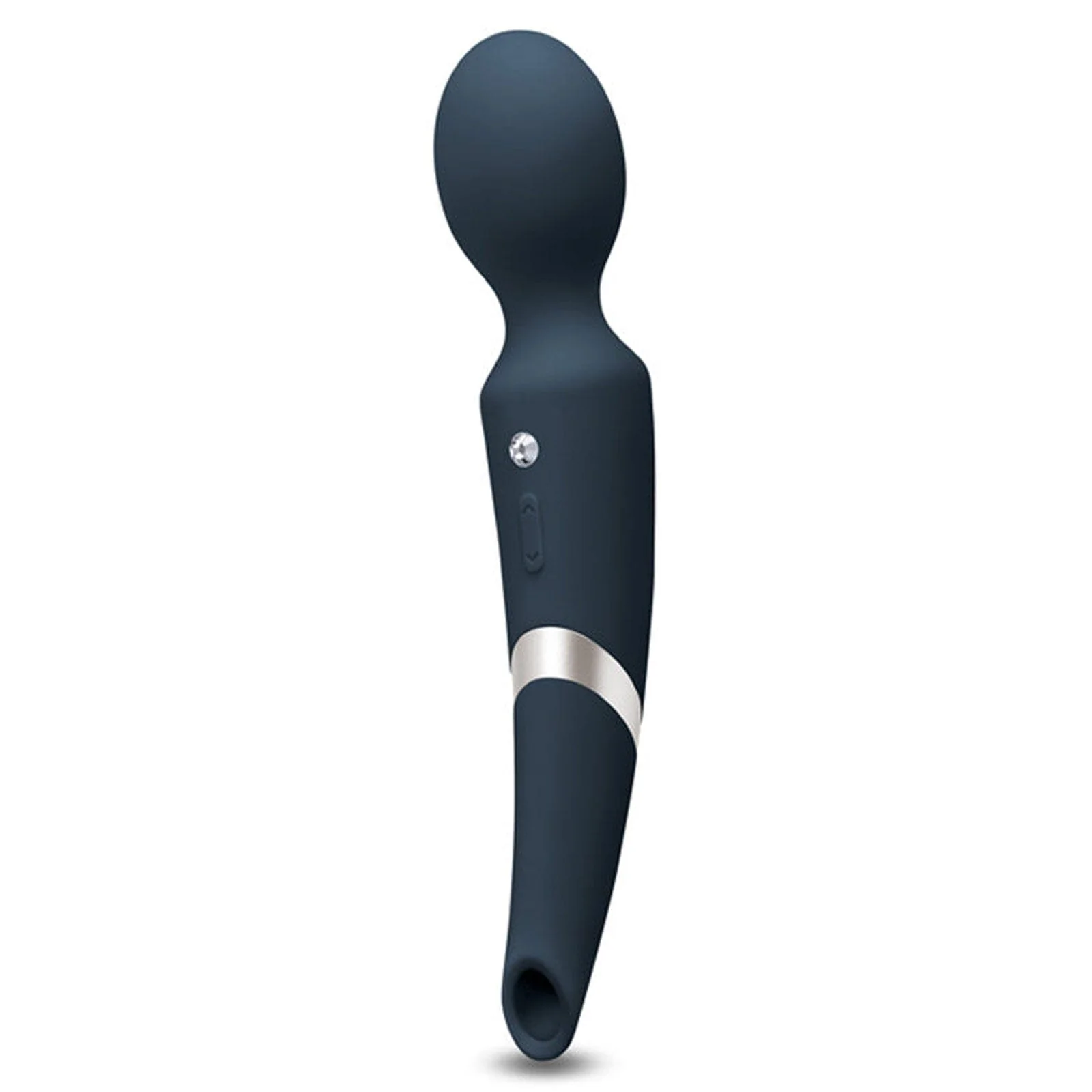 Sugar Pop Aurora Air Pulse Wand Massager - Image 3