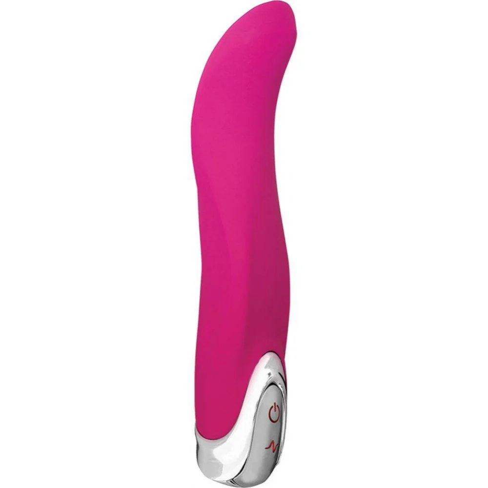 Surenda Curved Teaser