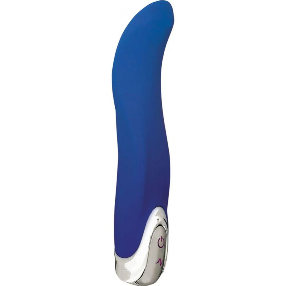Surenda Curved Teaser - Image 3