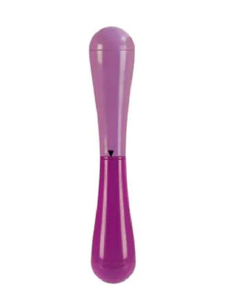 Tango Dual Ended Waterproof Massager