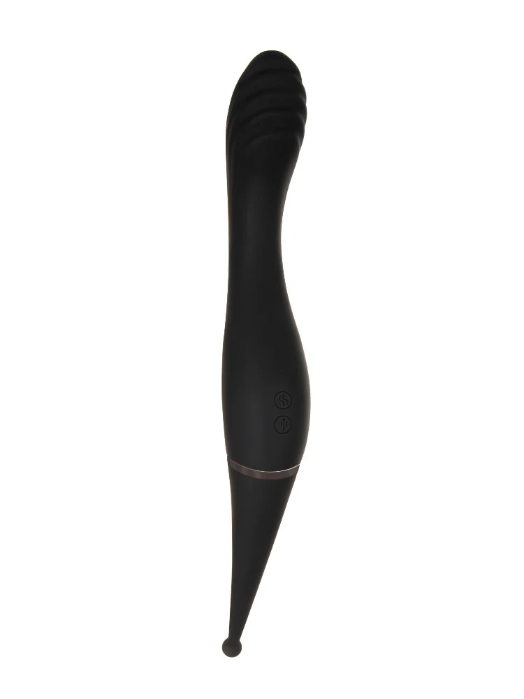 Tantalizing Teaser G-Spot Vibrator - Image 2