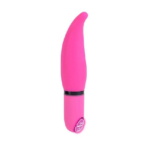 Tantric Namaste Waterproof Massager
