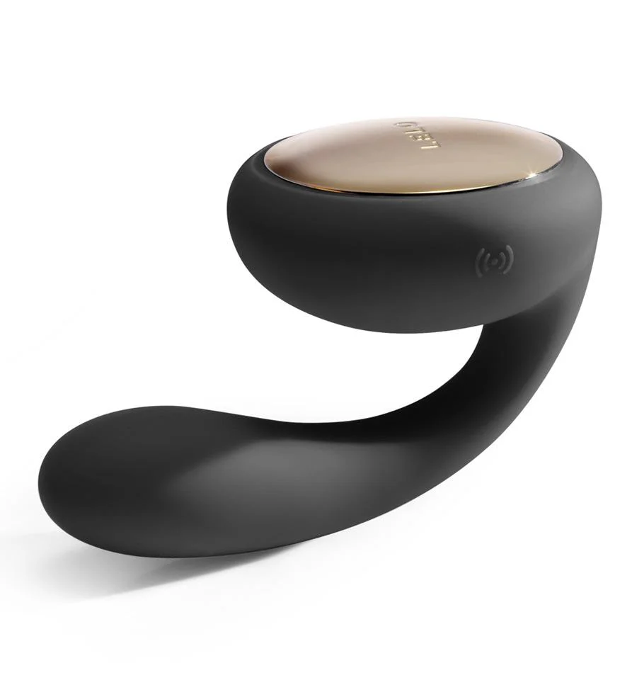 LELO Tara Insignia Wearable G-Spot Massager