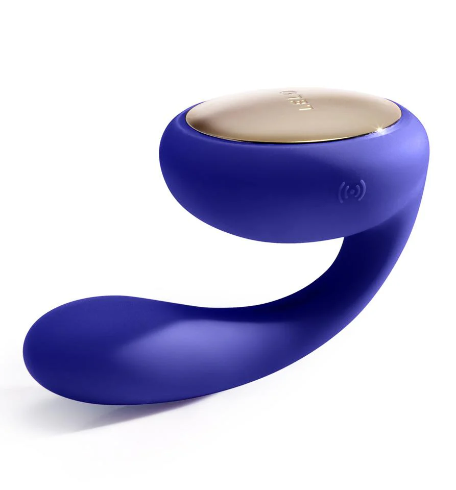 LELO Tara Insignia Wearable G-Spot Massager - Image 7