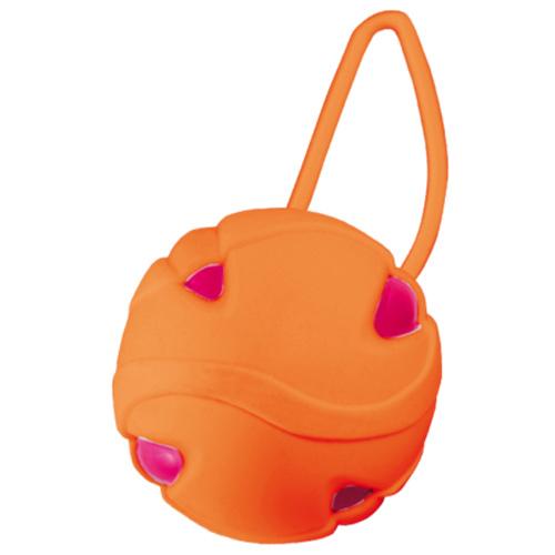 Teneo Uno Silicone Weighted Kegel Balls - Image 4