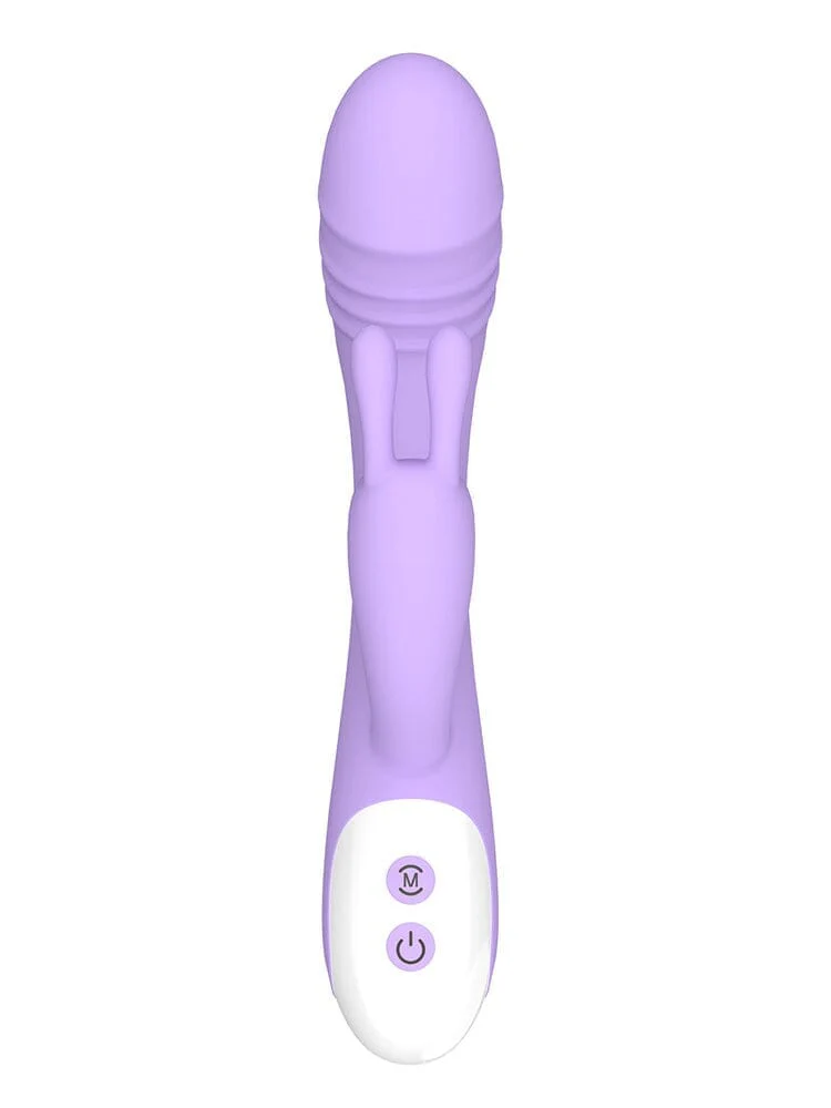 Arya Rabbit Vibrator - Image 3