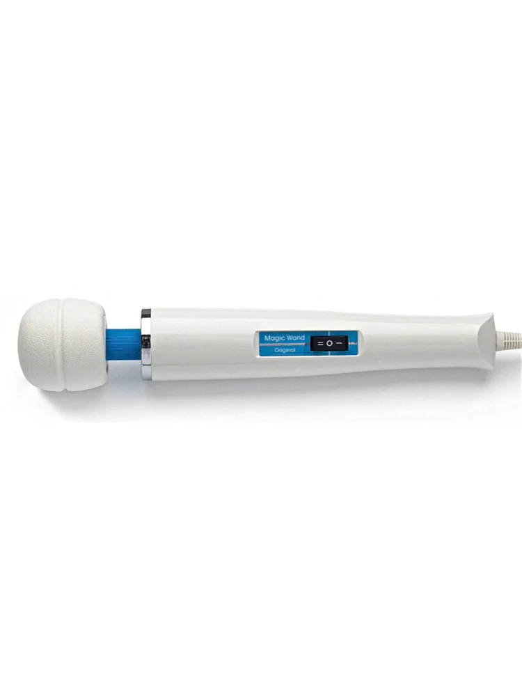 The Original Magic Wand - Image 3