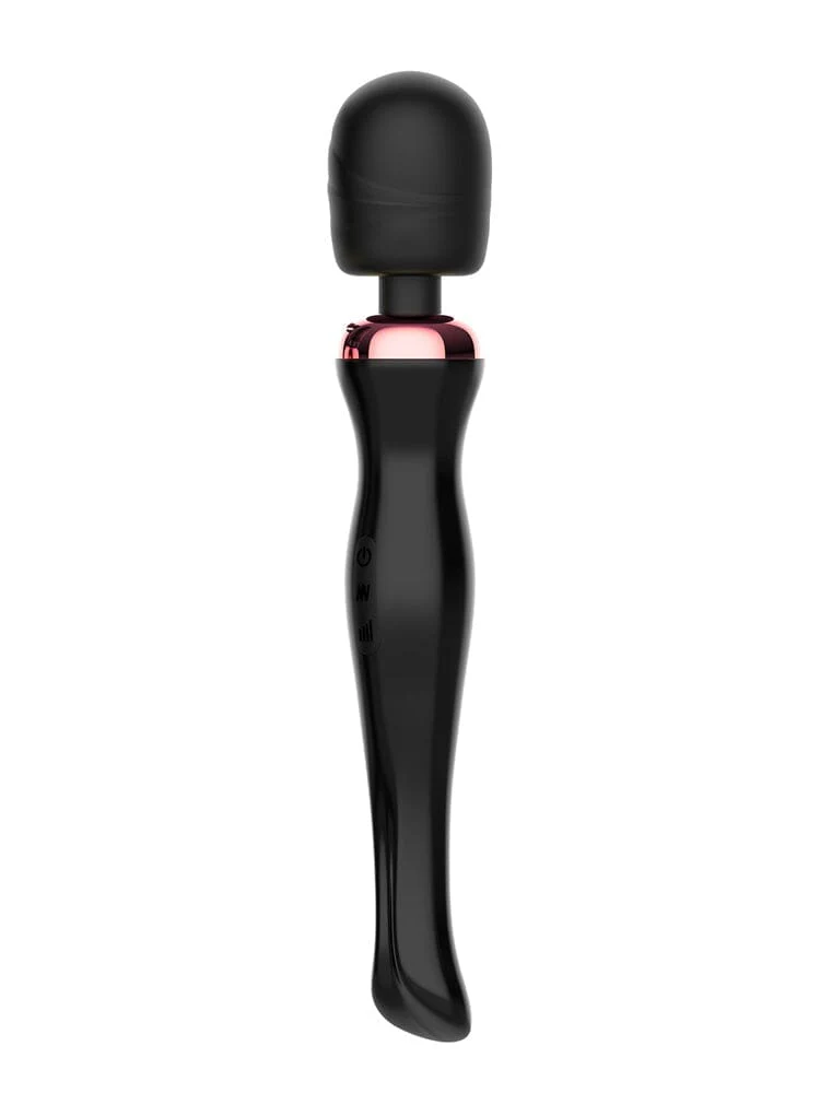 Oscar Massage Wand - Image 4