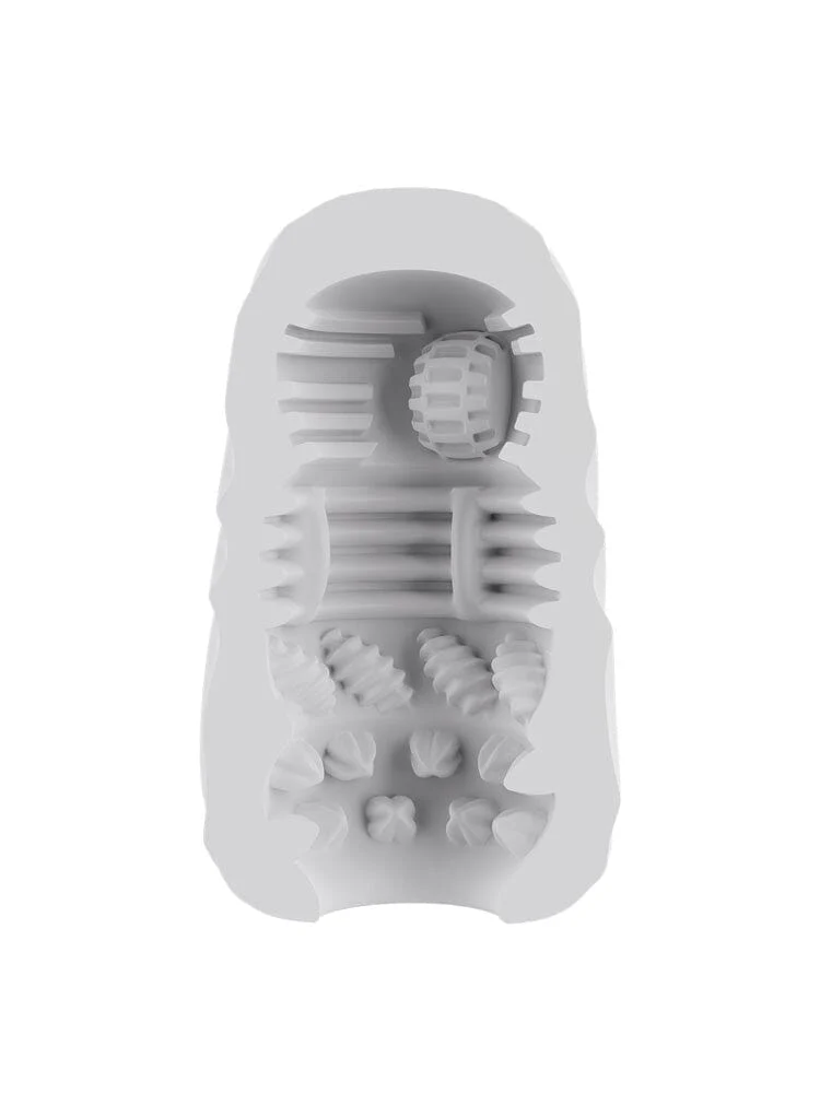 Super Masturbator Egg - Image 3
