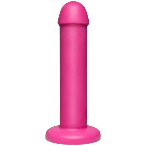 The Tru Touch