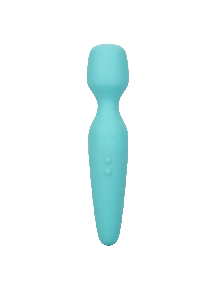 They-ology Intimate Wand Massager