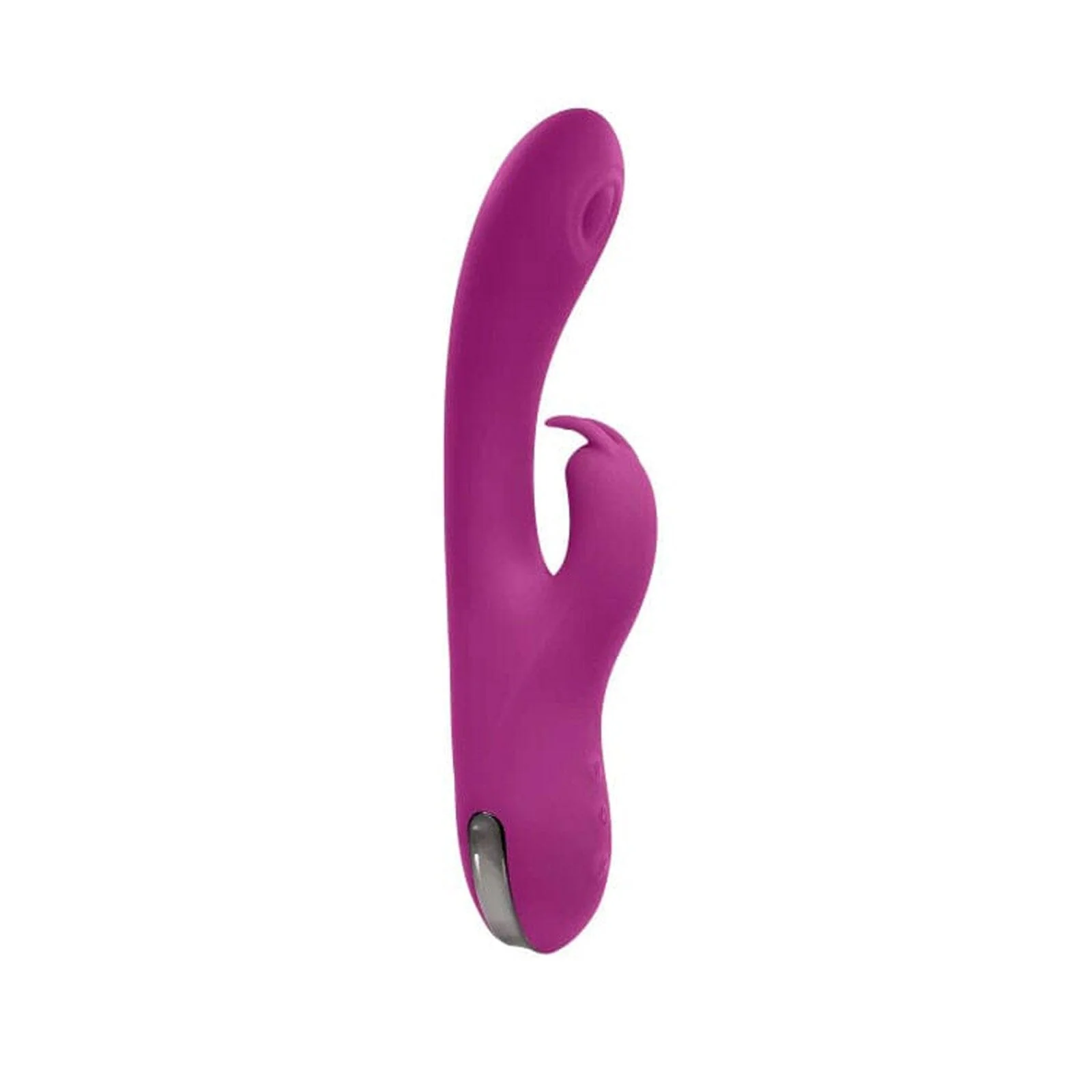 Thumper Silicone Tapping Rabbit Vibrator