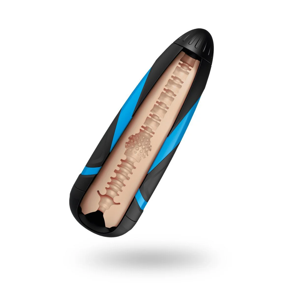 Tri Delights Interchangeable Sleeve