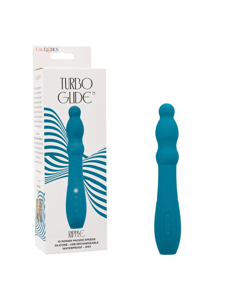 Turbo Glide Ripple - Image 2
