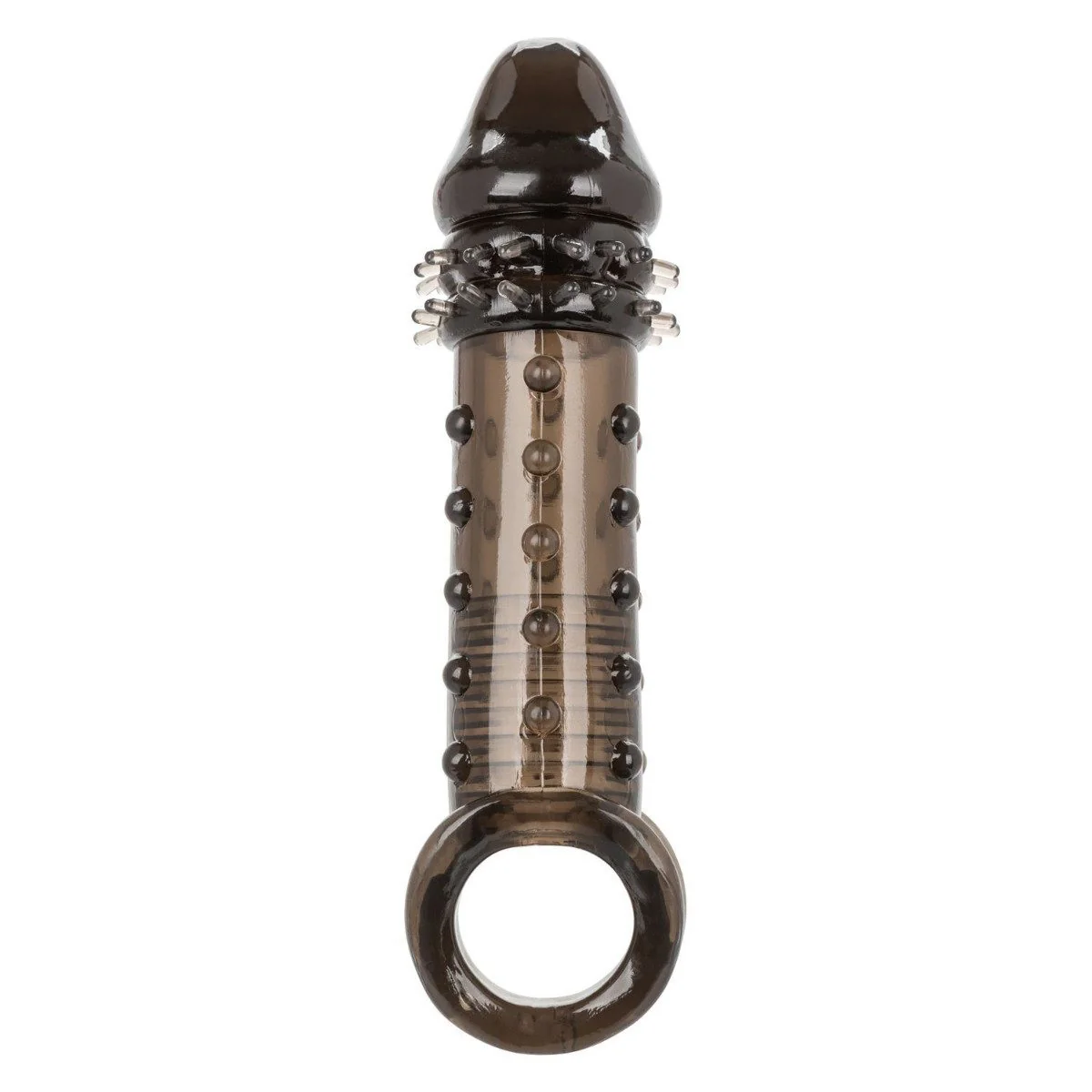 Ultimate Stud Extender Erection Enhancer - Image 4