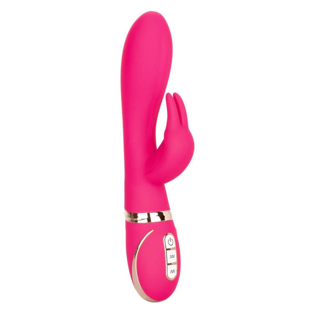 Jack Rabbit Signature: Ultra-Soft Rabbit