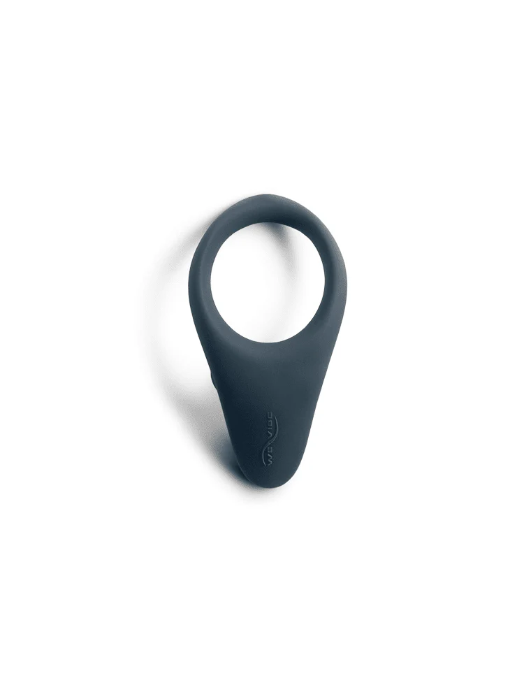 Verge by We-Vibe Vbrating Ring Rechargeable - Image 2