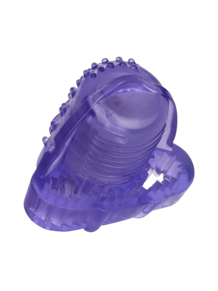 Foil Pack Vibrating Tongue Teaser - Image 5