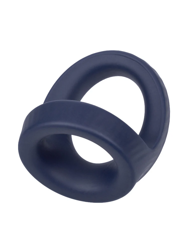 Viceroy Max Dual Erection Ring