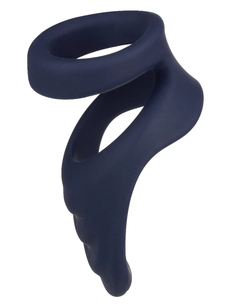 Viceroy Perineum Dual Erection Ring