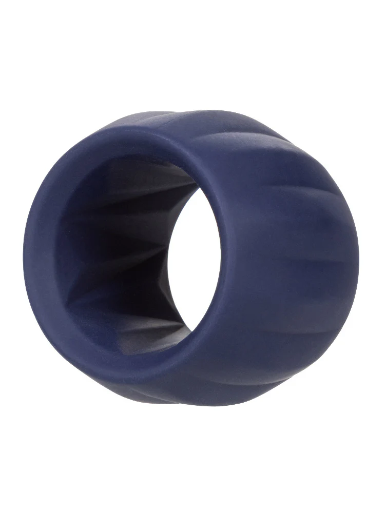Viceroy Reverse Stamina Erection Ring
