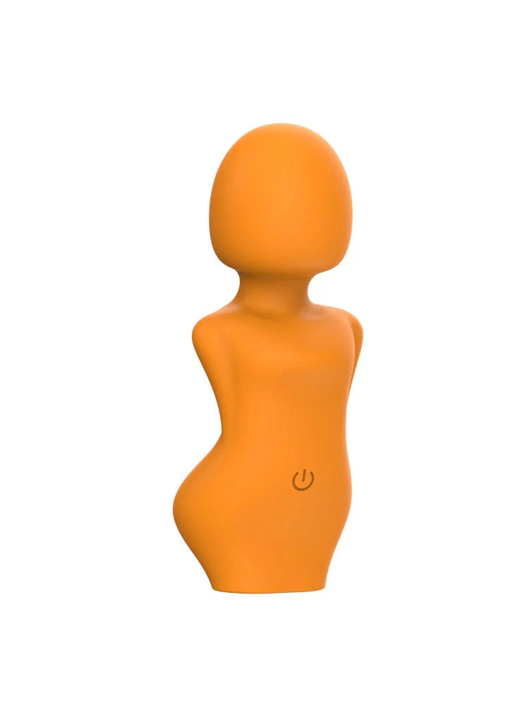 Virgo Mini Vibe