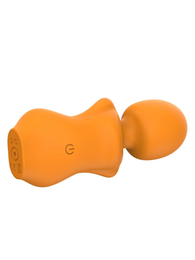 Virgo Mini Vibe - Image 2