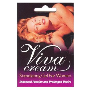 Viva Cream - Image 3