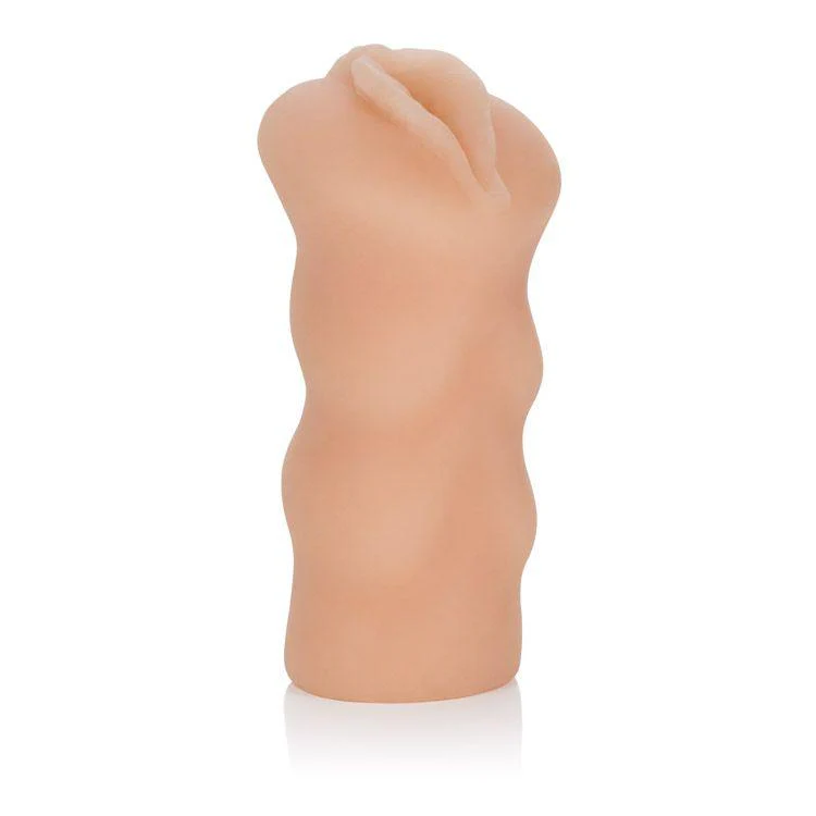 Vivid Raw Pound It Pocket Pussy