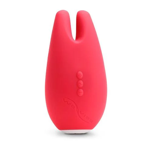 We-Vibe Gala