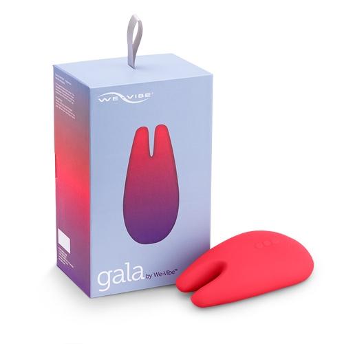 We-Vibe Gala - Image 2