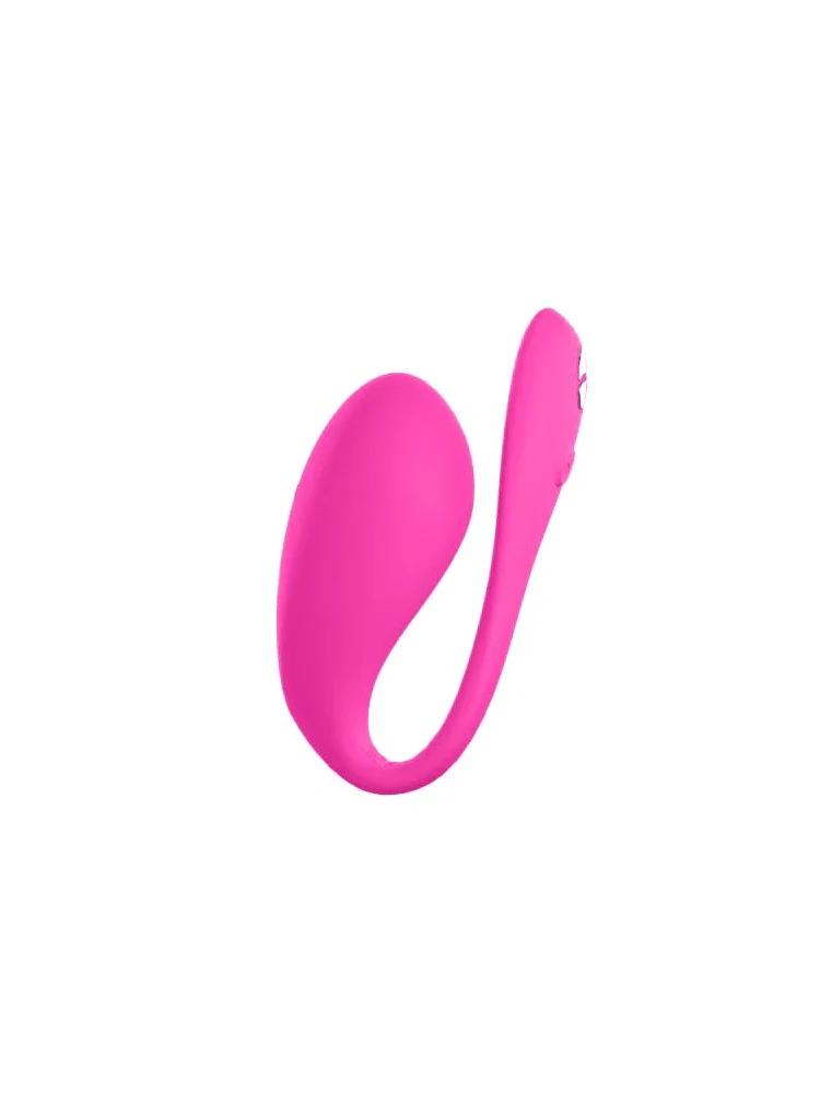 We-Vibe Jive 2 Secret Joyride Wearable Vibrator