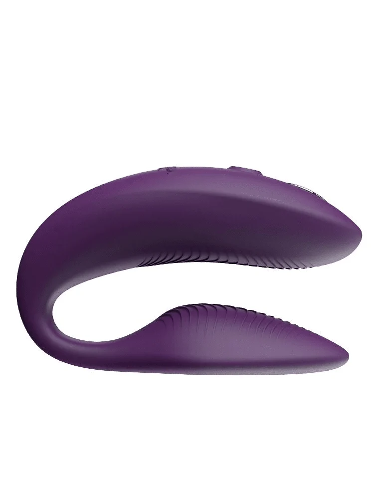 We-Vibe Sync 2 Couples Wearable Massager