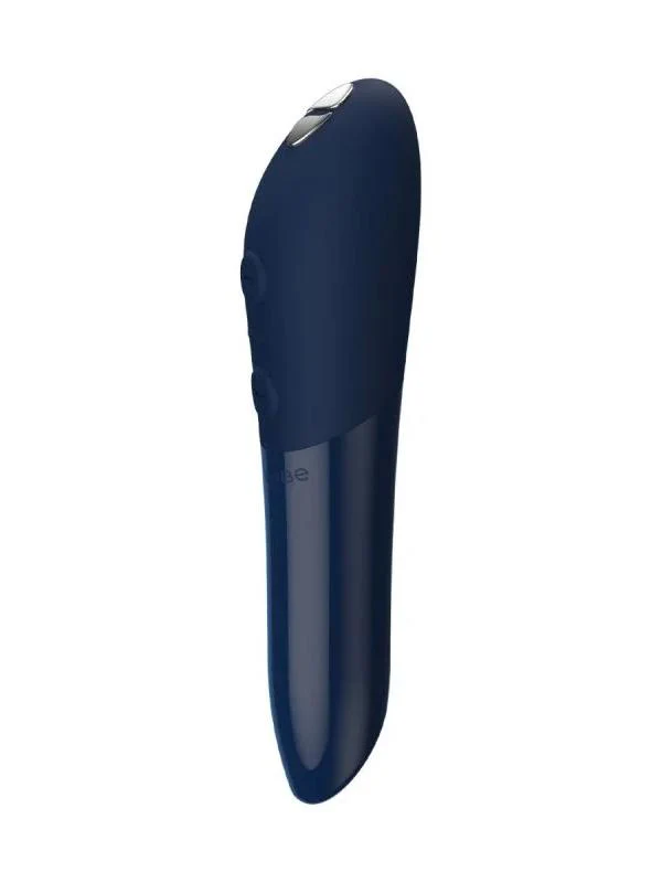 We Vibe Tango X Bullet Vibrator
