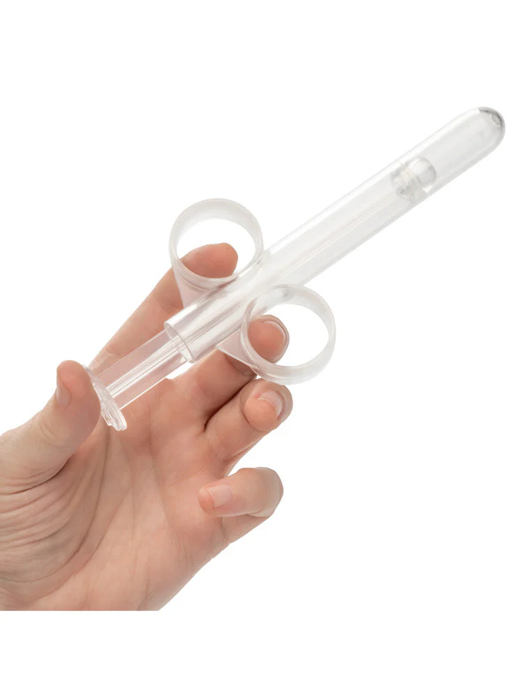 XL Lube Tube Lubricant Dispenser - Image 2